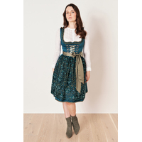 Mini Dirndl "Cristina"