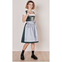 Mini Dirndl "Rieke"